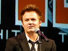 Paul McDermott Net Worth, Height, Age, and More