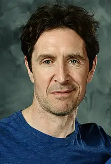 Paul McGann Age, Net Worth, Height, Affair, and More