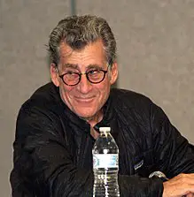 Paul Michael Glaser Net Worth, Height, Age, and More