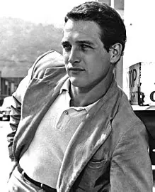 Paul Newman Height, Age, Net Worth, More