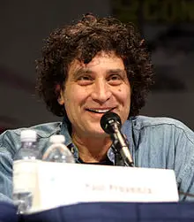 Paul Provenza Height, Age, Net Worth, More