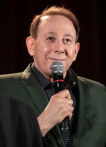 Paul Reubens Age, Net Worth, Height, Affair, and More