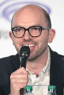 Paul Scheer Age, Net Worth, Height, Affair, and More