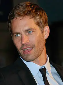 Paul Walker Age, Net Worth, Height, Affair, and More