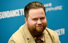 Paul Walter Hauser Net Worth, Height, Age, and More