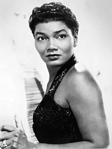 Pearl Bailey Age, Net Worth, Height, Affair, and More