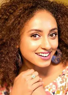 Pearle Maaney Age, Net Worth, Height, Affair, and More