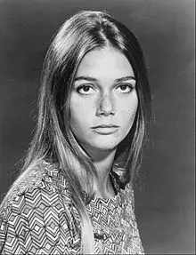 Peggy Lipton Height, Age, Net Worth, More