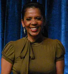 Penny Johnson Jerald Age, Net Worth, Height, Affair, and More