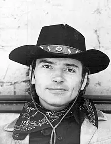Pete Duel Net Worth, Height, Age, and More