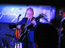 Peter Asher Net Worth, Height, Age, and More