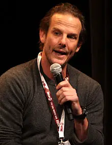 Peter Berg Net Worth, Height, Age, and More