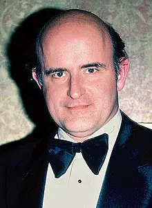 Peter Boyle Net Worth, Height, Age, and More