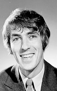 Peter Cook Height, Age, Net Worth, More