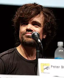 Peter Dinklage Net Worth, Height, Age, and More