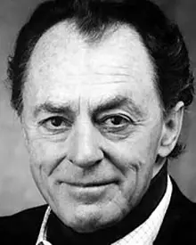 Peter Donat Net Worth, Height, Age, and More
