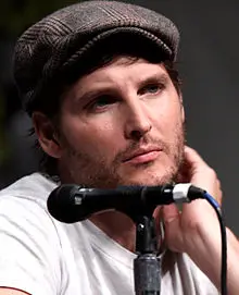 Peter Facinelli Height, Age, Net Worth, More