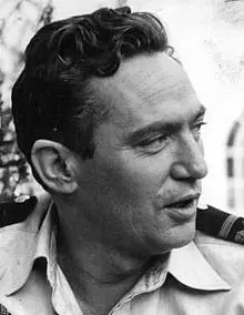 Peter Finch Net Worth, Height, Age, and More