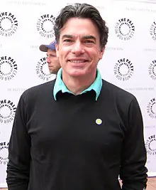 Peter Gallagher Age, Net Worth, Height, Affair, and More