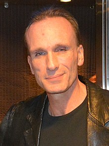 Peter Greene Age, Net Worth, Height, Affair, and More