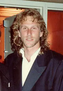 Peter Horton Age, Net Worth, Height, Affair, and More