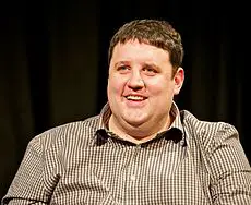 Peter Kay Age, Net Worth, Height, Affair, and More