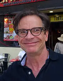 Peter Scolari Age, Net Worth, Height, Affair, and More