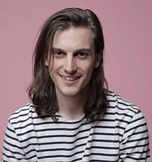 Peter Vack Net Worth, Height, Age, and More