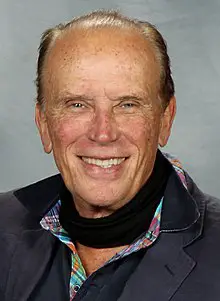 Peter Weller Height, Age, Net Worth, More