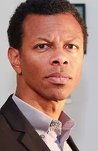 Phil LaMarr Net Worth, Height, Age, and More