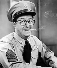 Phil Silvers Net Worth, Height, Age, and More