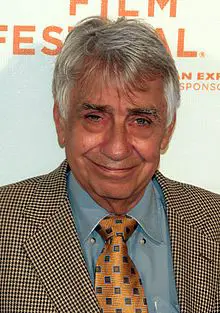 Philip Baker Hall Age, Net Worth, Height, Affair, and More