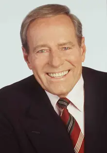 Philip Carey Age, Net Worth, Height, Affair, and More