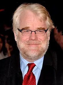 Philip Seymour Hoffman Net Worth, Height, Age, and More