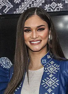 Pia Wurtzbach Age, Net Worth, Height, Affair, and More