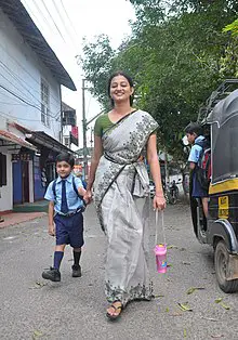 Priyanka Nair Net Worth, Height, Age, and More