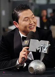 Psy Net Worth, Height, Age, and More