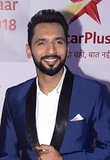 Punit Pathak Net Worth, Height, Age, and More