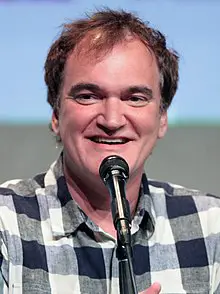 Quentin Tarantino Age, Net Worth, Height, Affair, and More