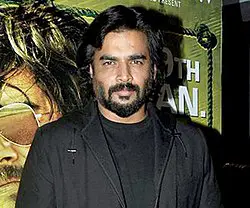 R. Madhavan Net Worth, Height, Age, and More