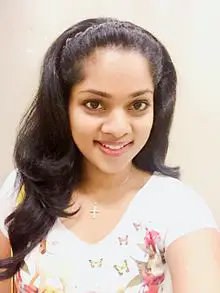 RJ Renu Age, Net Worth, Height, Affair, and More