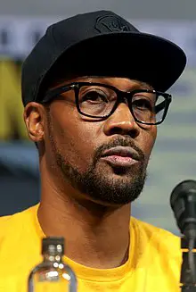 RZA Height, Age, Net Worth, More