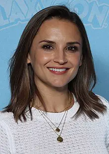 Rachael Leigh Cook Net Worth, Height, Age, and More