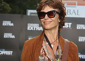 Rachel Ward Age, Net Worth, Height, Affair, and More