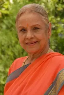 Radha Kumari Biography