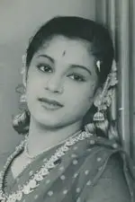 Ragini (actress).jpg