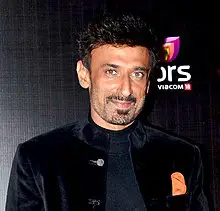 Rahul Dev Net Worth, Height, Age, and More