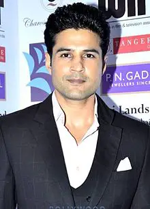 Rajeev Khandelwal Net Worth, Height, Age, and More