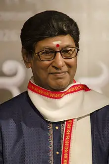 Rajesh (Kannada actor) Biography