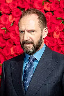 Ralph Fiennes Height, Age, Net Worth, More